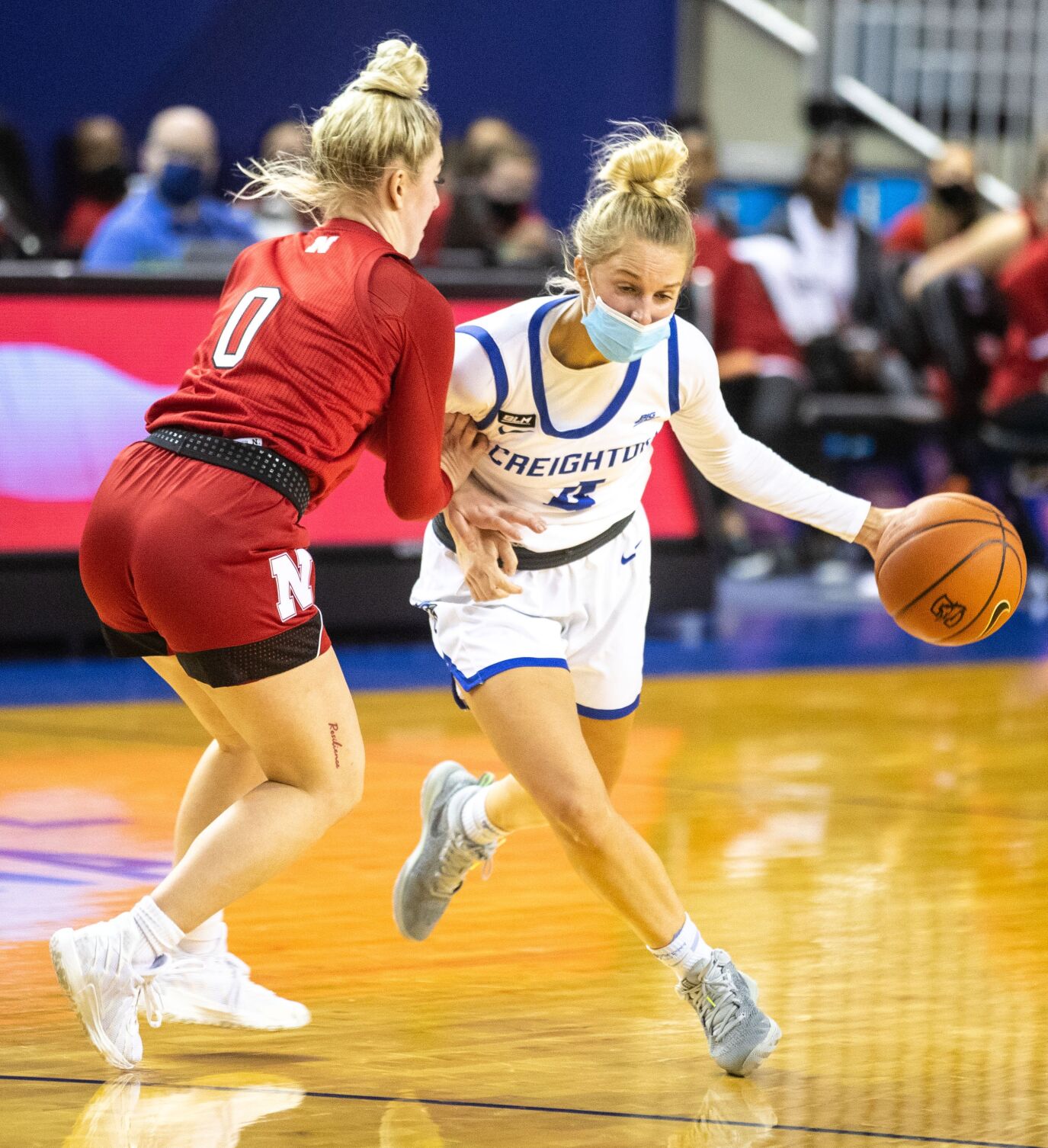 121520-owh-spo-cunuwbb-pic_cm010